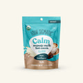 Calm Mylk Hot Cocoa - Calm Cozy Cacao Blend
