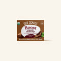 Boost Cacao Packets - Boost Cozy Cacao Blend