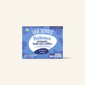 Balance Coffee Pods (24ct) - Balance Organic Coffee Pods