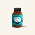 Calm Capsules - Calm Functional Mushroom Capsules