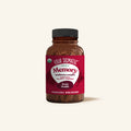 Memory Capsules - Memory Functional Mushroom Capsules