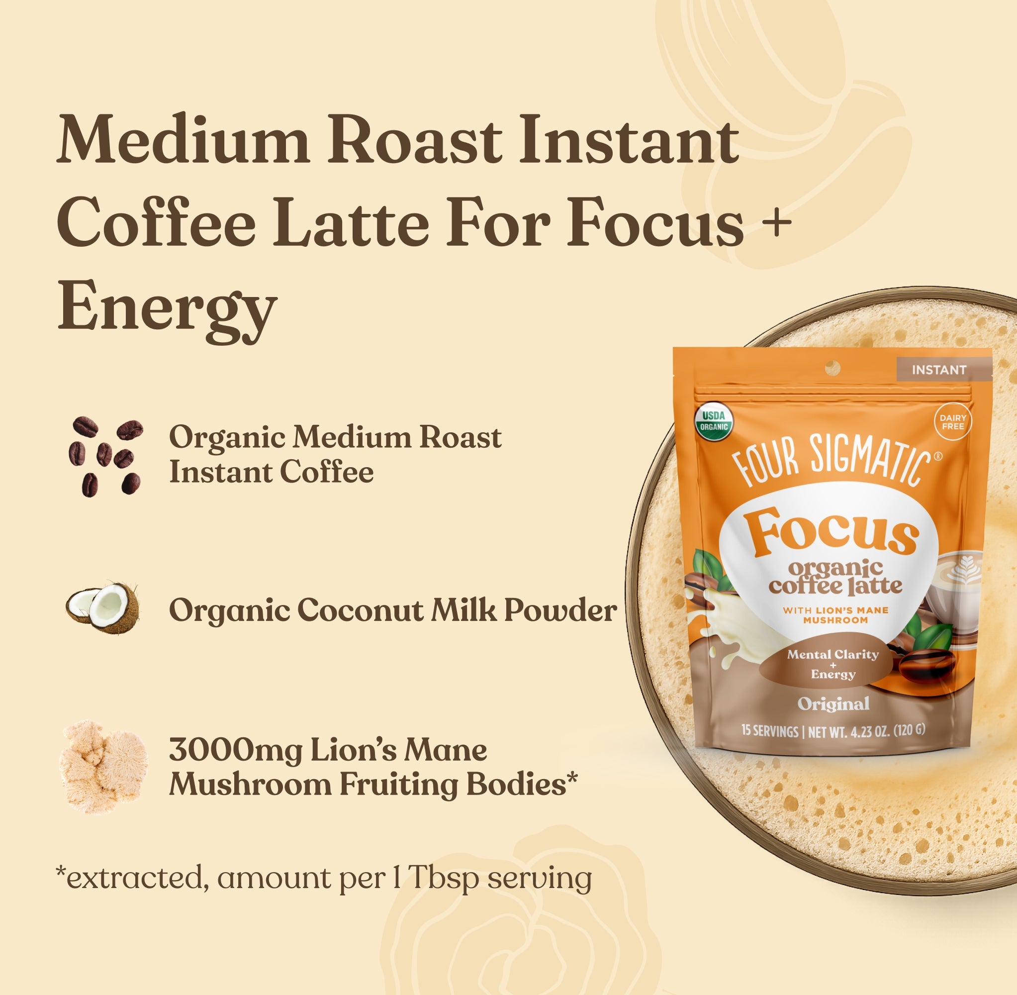 Coffee Lovers Bundle - Roast Variety Set