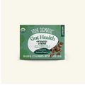 Gut Health Instant Coffee Packets - Gut Health Superfood Coffee Blend
