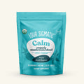 Calm Mushroom Blend - Calm Superfood Mushroom Powder