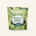 Protect Herbal Tea - Protect Mushroom Tea Blend