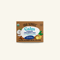 Calm Chai Latte Packets - Chai Latte Daily Latte Blend