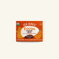 Focus Elixir Packets - Focus Wellness Drink Packets
