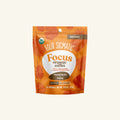 Focus Instant Coffee Multiserve - Focus Superfood Coffee Blend