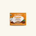 Focus Instant Coffee Latte Packets - Coffee Latte Daily Latte Blend