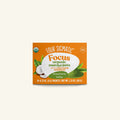Focus Matcha Latte Packets - Matcha Latte Daily Latte Blend