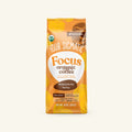 Focus Whole Bean Coffee - Whole Bean Superfood Coffee Beans