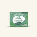 Gut Health Coffee Pods (24ct) - Gut Health Organic Coffee Pods