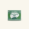 Gut Health Elixir Packets - Gut Health Wellness Drink Packets