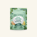 Gut Health Tea - Gut Health Mushroom Tea Blend