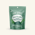Gut Health Mushroom Blend - Gut Health Superfood Mushroom Powder