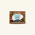 Calm Cacao Packets - Calm Cozy Cacao Blend
